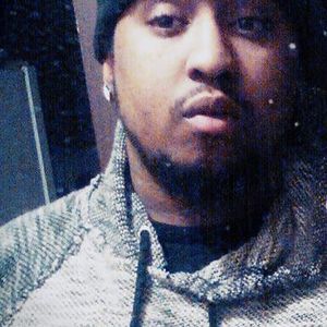 Meet your Posher, Dannon